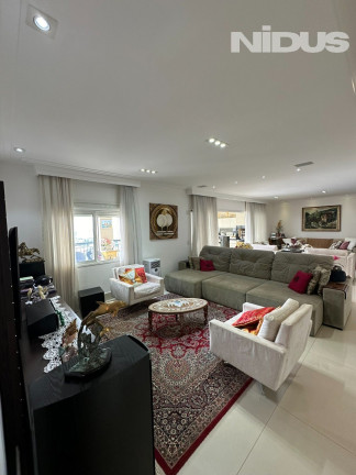 Imagem Apartamento com 3 Quartos à Venda, 247 m² em Jardim Portal Da Colina - Sorocaba Imagem Apartamento com 3 Quartos à Venda, 247 m² em Jardim Portal Da Colina - Sorocaba