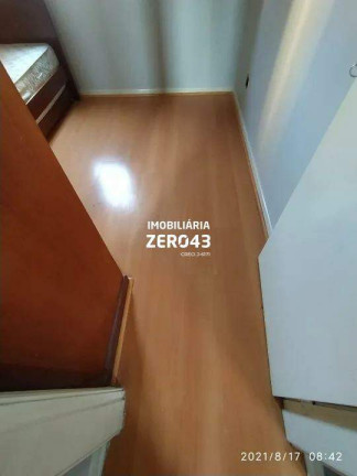 Imagem Apartamento com 2 Quartos para Alugar, 58 m² em Centro - Londrina Imagem Apartamento com 2 Quartos para Alugar, 58 m² em Centro - Londrina