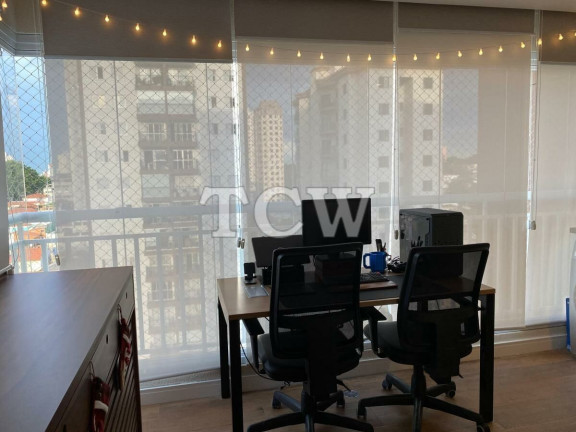 Imagem Apartamento com 2 Quartos à Venda, 63 m² em Saúde - São Paulo Imagem Apartamento com 2 Quartos à Venda, 63 m² em Saúde - São Paulo