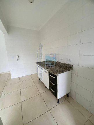 Imagem Apartamento com 2 Quartos à Venda, 57 m² em Mirim - Praia Grande Imagem Apartamento com 2 Quartos à Venda, 57 m² em Mirim - Praia Grande