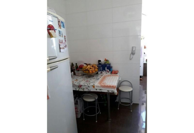 Imagem Apartamento com 3 Quartos à Venda, 101 m² em Ingá - Niterói Imagem Apartamento com 3 Quartos à Venda, 101 m² em Ingá - Niterói