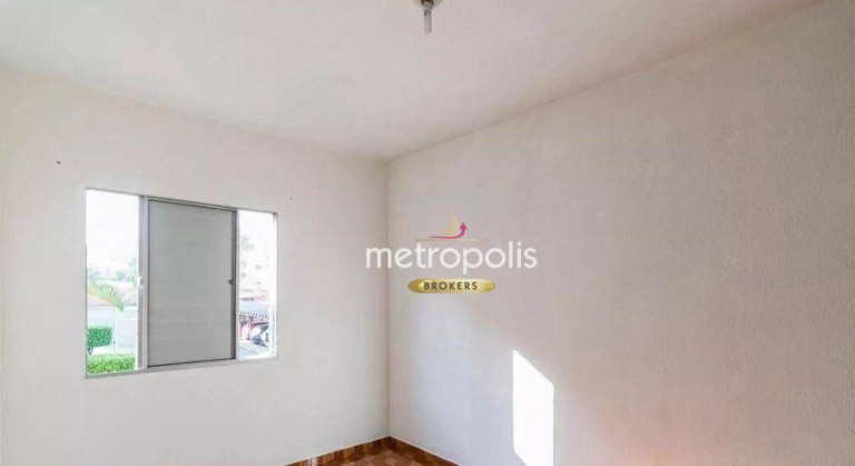 Imagem Apartamento com 2 Quartos à Venda, 60 m² em Nova Petrópolis - São Bernardo Do Campo Imagem Apartamento com 2 Quartos à Venda, 60 m² em Nova Petrópolis - São Bernardo Do Campo