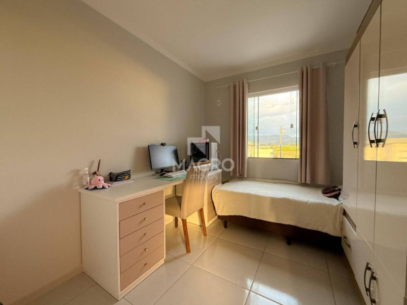 Imagem Apartamento com 2 Quartos à Venda, 64 m² em Três Rios Do Norte - Jaraguá Do Sul Imagem Apartamento com 2 Quartos à Venda, 64 m² em Três Rios Do Norte - Jaraguá Do Sul