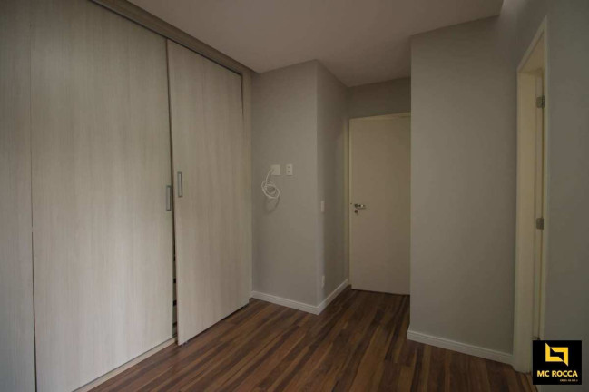 Imagem Apartamento com 3 Quartos à Venda, 93 m² em Baeta Neves - São Bernardo Do Campo Imagem Apartamento com 3 Quartos à Venda, 93 m² em Baeta Neves - São Bernardo Do Campo