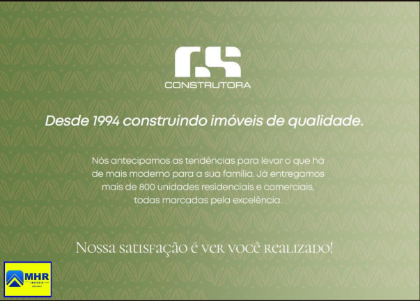 Imagem Imóvel com 4 Quartos à Venda, 126 m² em Jardim Camburi - Vitória Imagem Imóvel com 4 Quartos à Venda, 126 m² em Jardim Camburi - Vitória