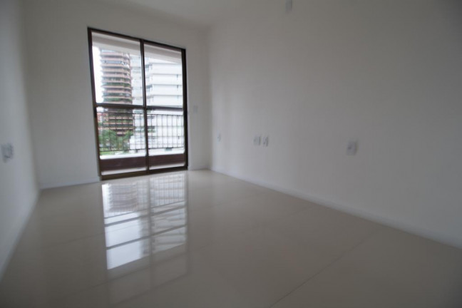 Imagem Apartamento com 3 Quartos à Venda, 164 m² em Meireles - Fortaleza