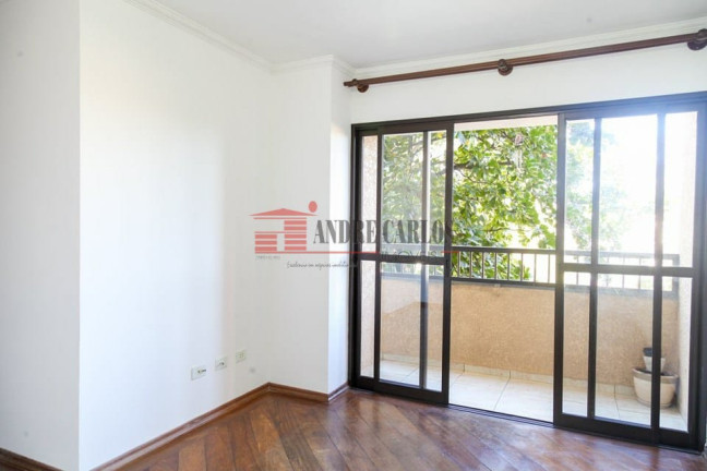 Imagem Apartamento com 3 Quartos à Venda, 64 m² em Jaguaribe - Osasco Imagem Apartamento com 3 Quartos à Venda, 64 m² em Jaguaribe - Osasco