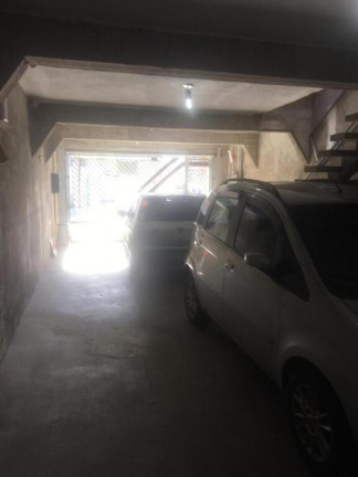 Imagem Sobrado com 5 Quartos à Venda, 350 m² em Parque São Miguel - Guarulhos Imagem Sobrado com 5 Quartos à Venda, 350 m² em Parque São Miguel - Guarulhos