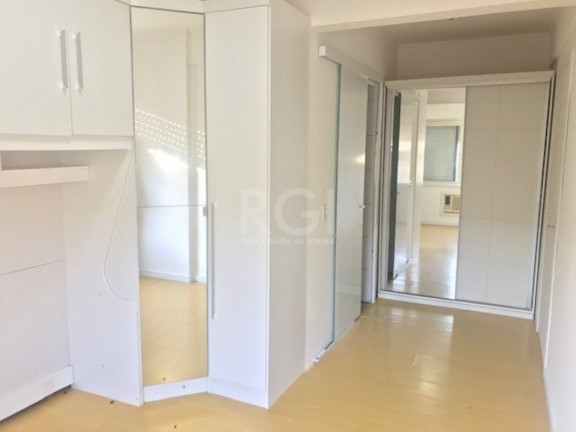 Imagem Imóvel com 1 Quarto à Venda, 41 m² em Cavalhada - Porto Alegre Imagem Imóvel com 1 Quarto à Venda, 41 m² em Cavalhada - Porto Alegre