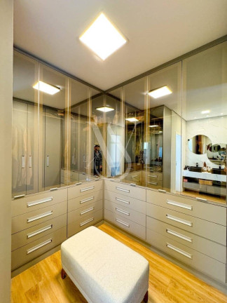 Imagem Casa de Condomínio com 3 Quartos à Venda, 360 m² em Jardim Novo Mundo - Jundiaí Imagem Casa de Condomínio com 3 Quartos à Venda, 360 m² em Jardim Novo Mundo - Jundiaí