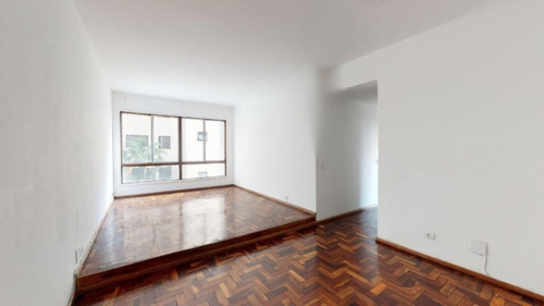 Imagem Apartamento com 3 Quartos à Venda, 84 m² em Perdizes - São Paulo Imagem Apartamento com 3 Quartos à Venda, 84 m² em Perdizes - São Paulo