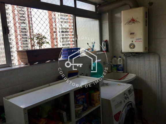 Imagem Apartamento com 2 Quartos à Venda, 83 m² em Vila Mariana - São Paulo Imagem Apartamento com 2 Quartos à Venda, 83 m² em Vila Mariana - São Paulo