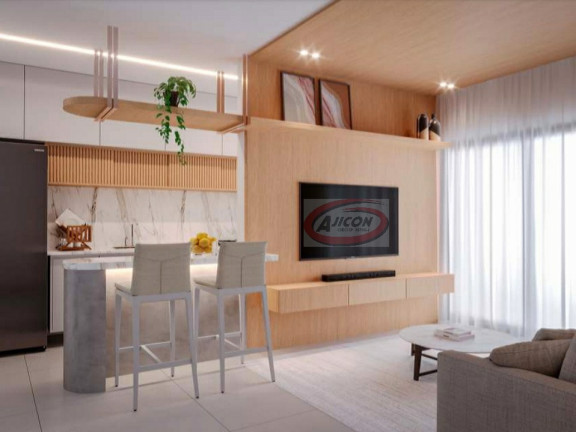 Imagem Apartamento com 2 Quartos à Venda, 74 m² em Itaguá - Ubatuba Imagem Apartamento com 2 Quartos à Venda, 74 m² em Itaguá - Ubatuba