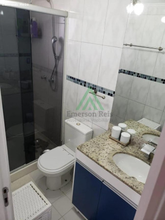 Imagem Apartamento com 2 Quartos à Venda, 64 m² em Ipiranga - São Paulo Imagem Apartamento com 2 Quartos à Venda, 64 m² em Ipiranga - São Paulo