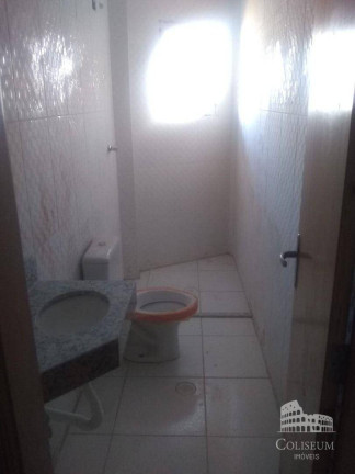 Imagem Apartamento com 2 Quartos à Venda, 94 m² em Caiçara - Praia Grande