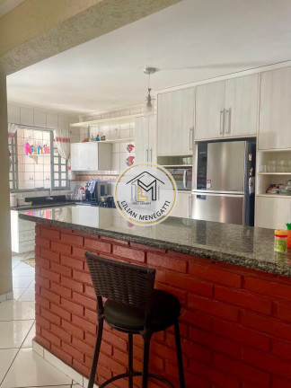 Imagem Casa com 3 Quartos à Venda, 250 m² em Parque Guarani - Várzea Paulista Imagem Casa com 3 Quartos à Venda, 250 m² em Parque Guarani - Várzea Paulista