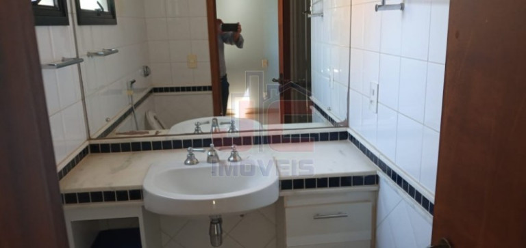 Imagem Apartamento com 4 Quartos à Venda, 321 m² em Centro - Ribeirão Preto Imagem Apartamento com 4 Quartos à Venda, 321 m² em Centro - Ribeirão Preto