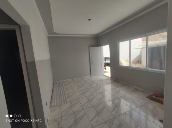 Imagem Casa com 2 Quartos à Venda, 80 m² em São Francisco - Porto Feliz Imagem Casa com 2 Quartos à Venda, 80 m² em São Francisco - Porto Feliz