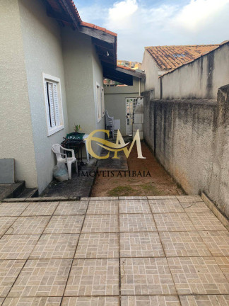 Imagem Casa com 3 Quartos à Venda, 300 m² em Recreio Maristela - Atibaia Imagem Casa com 3 Quartos à Venda, 300 m² em Recreio Maristela - Atibaia