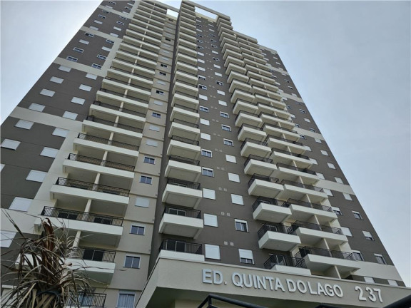 Apartamento com 1 Quarto à Venda, 33.740 m² em Vila Nair - São Paulo
