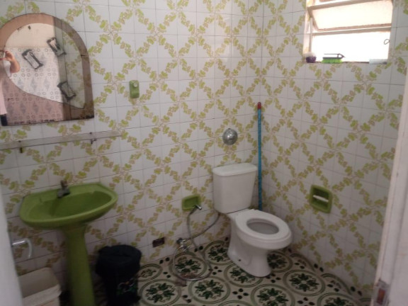Imagem Imóvel com 2 Quartos à Venda, 150 m² em Vila Independência - Piracicaba Imagem Imóvel com 2 Quartos à Venda, 150 m² em Vila Independência - Piracicaba