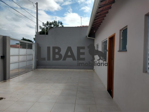 Imagem Imóvel com 3 Quartos à Venda, 72 m² em Residencial Ouro Verde - Botucatu Imagem Imóvel com 3 Quartos à Venda, 72 m² em Residencial Ouro Verde - Botucatu