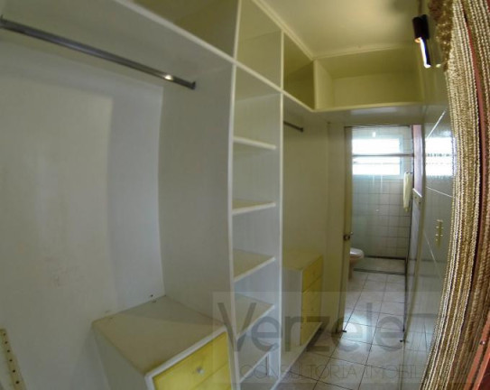 Imagem Casa com 4 Quartos à Venda, 150 m² em Areias - São José Imagem Casa com 4 Quartos à Venda, 150 m² em Areias - São José