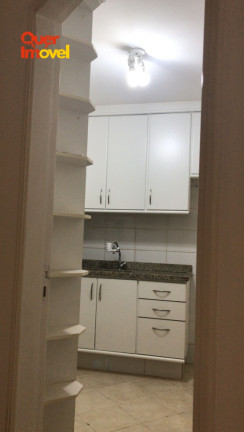 Imagem Apartamento com 2 Quartos à Venda, 63 m² em Jardim Castelo Branco - Ribeirão Preto Imagem Apartamento com 2 Quartos à Venda, 63 m² em Jardim Castelo Branco - Ribeirão Preto