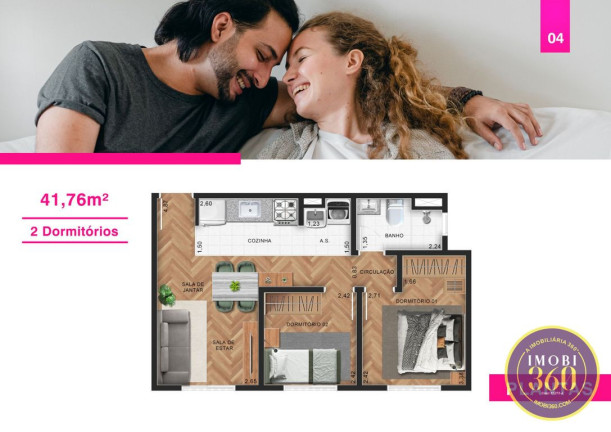 Imagem Apartamento com 2 Quartos à Venda, 42 m² em Jardim Vila Formosa - São Paulo Imagem Apartamento com 2 Quartos à Venda, 42 m² em Jardim Vila Formosa - São Paulo