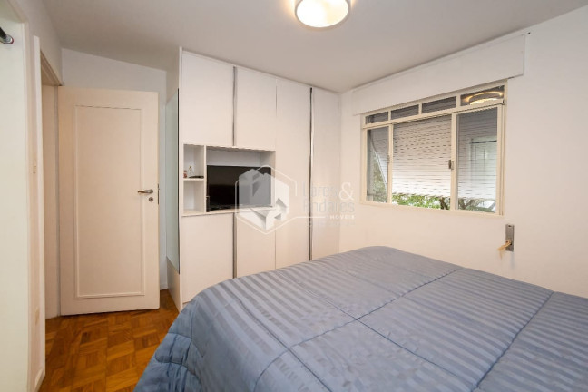 Imagem Apartamento com 2 Quartos à Venda, 126 m² em Moema - São Paulo Imagem Apartamento com 2 Quartos à Venda, 126 m² em Moema - São Paulo