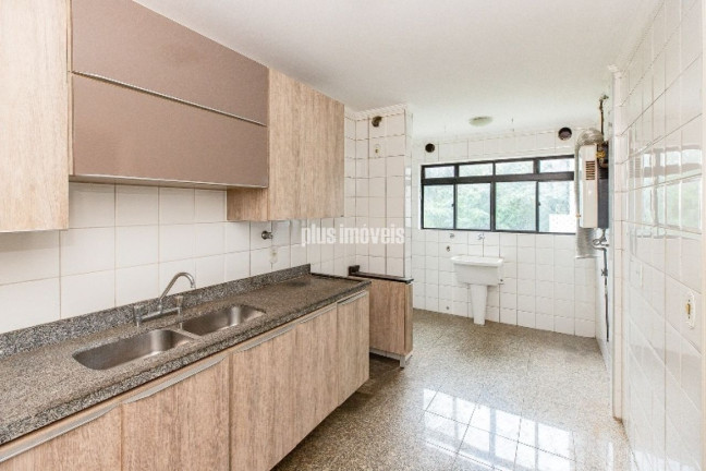 Imagem Apartamento com 3 Quartos à Venda, 92 m² em Morumbi - São Paulo Imagem Apartamento com 3 Quartos à Venda, 92 m² em Morumbi - São Paulo