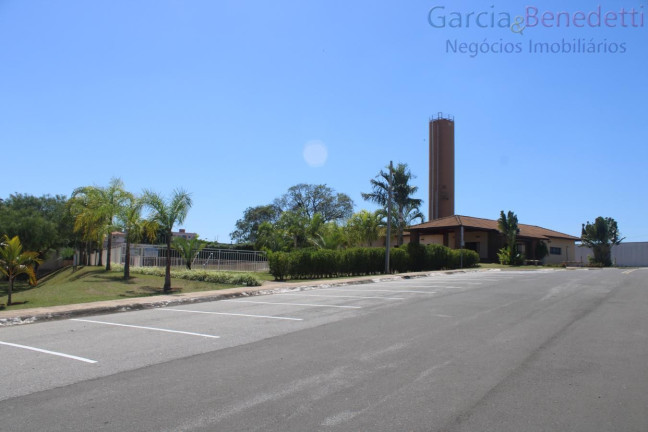 Imagem Terreno à Venda, 420 m² em Jardim Celani - Salto Imagem Terreno à Venda, 420 m² em Jardim Celani - Salto