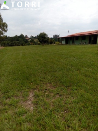 Imagem Imóvel com 3 Quartos à Venda, 60.000 m² em Centro - Sarapuí Imagem Imóvel com 3 Quartos à Venda, 60.000 m² em Centro - Sarapuí