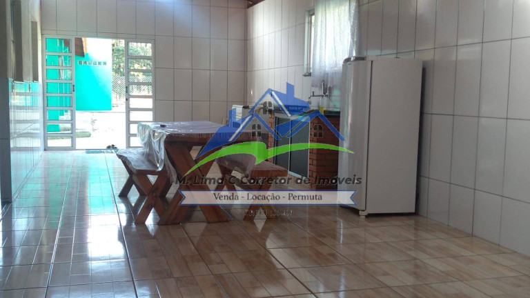 Imagem Chácara com 3 Quartos à Venda, 1 m² em Zona Rural - Joanópolis Imagem Chácara com 3 Quartos à Venda, 1 m² em Zona Rural - Joanópolis