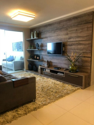 Imagem Imóvel com 4 Quartos à Venda, 212 m² em Praia Do Pecado - Macaé Imagem Imóvel com 4 Quartos à Venda, 212 m² em Praia Do Pecado - Macaé