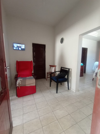 Imagem Apartamento com 4 Quartos à Venda, 250 m² em Cristo Rei - Teresina Imagem Apartamento com 4 Quartos à Venda, 250 m² em Cristo Rei - Teresina