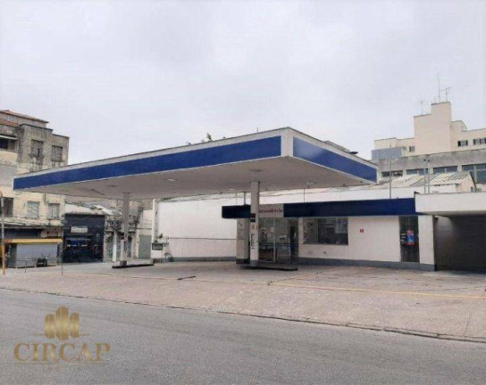 Imagem Terreno à Venda ou Locação, 348 m² em Bom Retiro - São Paulo Imagem Terreno à Venda ou Locação, 348 m² em Bom Retiro - São Paulo
