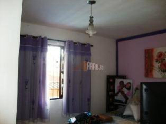 Imagem Sobrado com 3 Quartos à Venda, 100 m² em Vila Granada - São Paulo Imagem Sobrado com 3 Quartos à Venda, 100 m² em Vila Granada - São Paulo