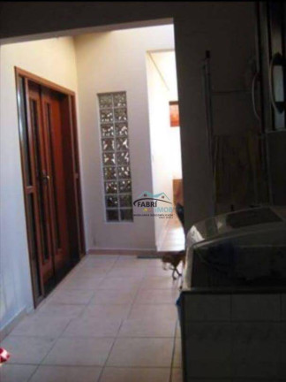 Imagem Sobrado com 3 Quartos à Venda, 237 m² em Jardim Los Angeles - Sorocaba Imagem Sobrado com 3 Quartos à Venda, 237 m² em Jardim Los Angeles - Sorocaba