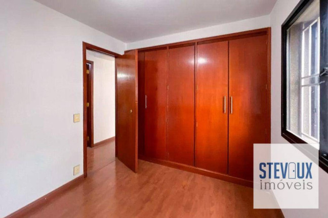 Imagem Apartamento com 3 Quartos à Venda, 90 m² em Vila Olímpia - São Paulo