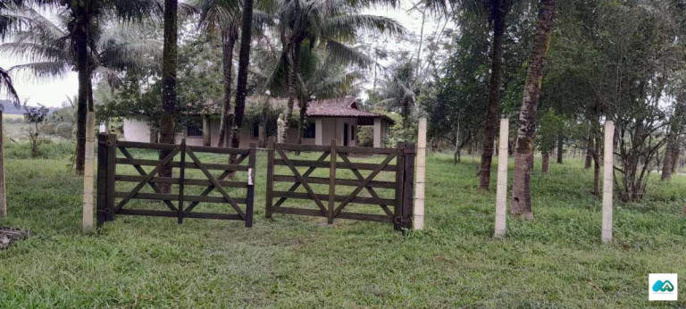 Imagem Chácara à Venda, 3.000 m² em Murici Imagem Chácara à Venda, 3.000 m² em Murici