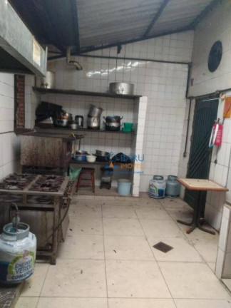 Sobrado com 7 Quartos para Alugar, 260 m² em Pompeia - São Paulo