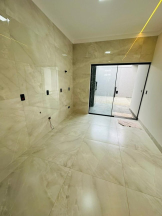 Imagem Casa com 3 Quartos à Venda, 105 m² em Loteamento Madrid - Maringa Imagem Casa com 3 Quartos à Venda, 105 m² em Loteamento Madrid - Maringa