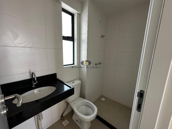 Imagem Apartamento com 3 Quartos à Venda, 81 m² em Pina - Recife Imagem Apartamento com 3 Quartos à Venda, 81 m² em Pina - Recife