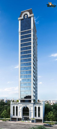 Imagem Apartamento com 4 Quartos à Venda, 166 m² em Meia Praia - Itapema Imagem Apartamento com 4 Quartos à Venda, 166 m² em Meia Praia - Itapema