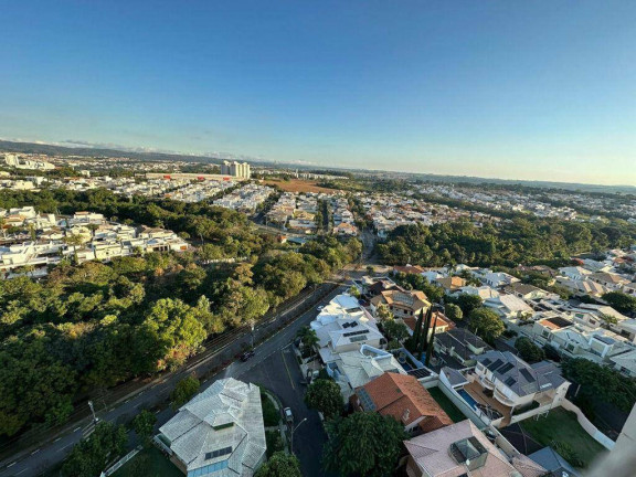 Imagem Apartamento com 3 Quartos à Venda, 145 m² em Parque Campolim - Sorocaba Imagem Apartamento com 3 Quartos à Venda, 145 m² em Parque Campolim - Sorocaba