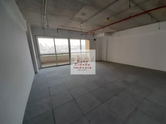 Imagem Imóvel com 1 Quarto à Venda, 66 m² em Chácara Santo Antônio (zona Sul) - São Paulo