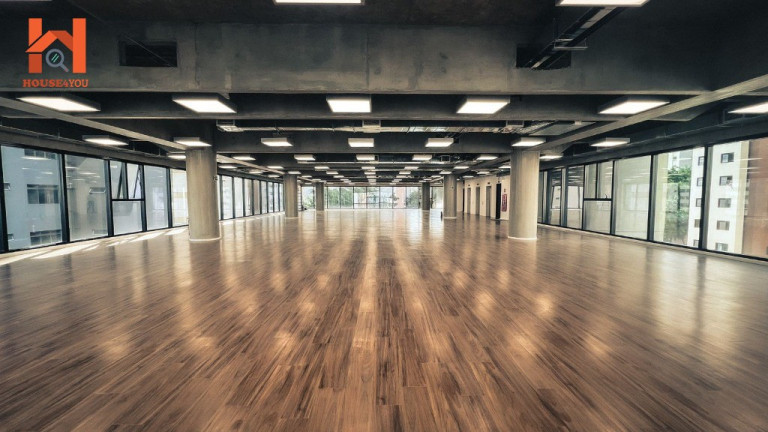 Imagem Imóvel para Alugar, 779 m² em Pinheiros - São Paulo Imagem Imóvel para Alugar, 779 m² em Pinheiros - São Paulo
