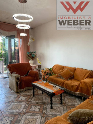Imagem Casa com 3 Quartos à Venda, 388 m² em Jardim Santa Rosália - Sorocaba