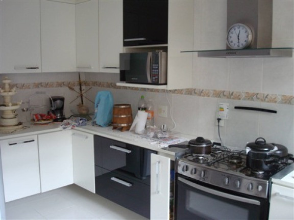 Imagem Casa com 3 Quartos à Venda, em Mooca - Sao Paulo Imagem Casa com 3 Quartos à Venda, em Mooca - Sao Paulo